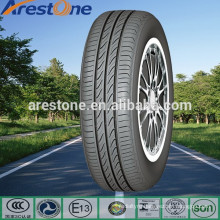 China Factory Wholesale High Quality Russian Tyre 13 inch 14 inch